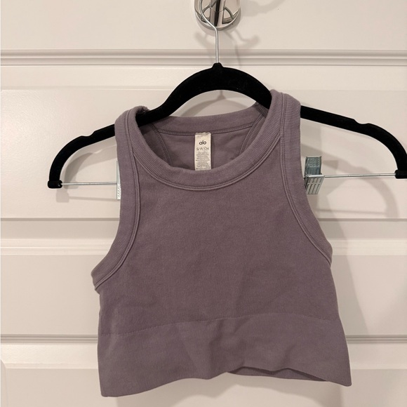 Matching Alo Set! - Picture 4 of 8